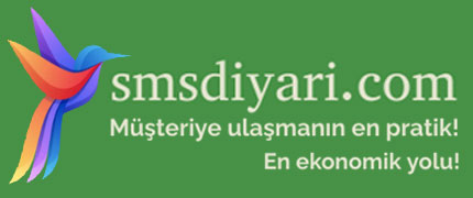 smsdiyari.com